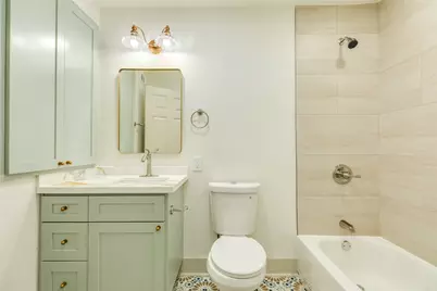 2305 55th Street #6, Galveston, TX 77551 - Photo 10