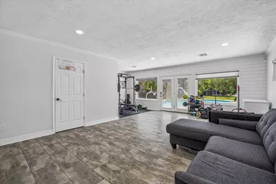 206 Melody Lane, Friendswood, TX 77546 - Photo 20