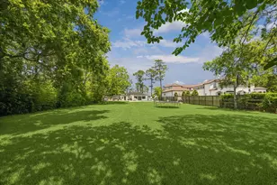 206 Melody Ln, Friendswood, TX 77546 - Photo 26