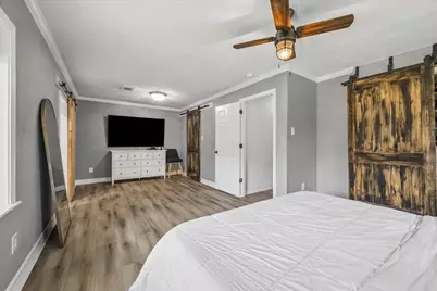 206 Melody Lane, Friendswood, TX 77546 - Photo 12