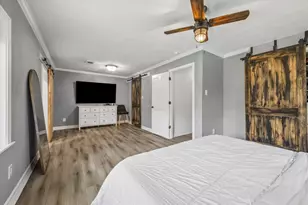 206 Melody Ln, Friendswood, TX 77546 - Photo 12