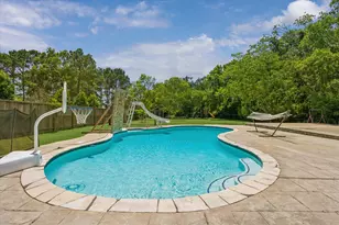 206 Melody Ln, Friendswood, TX 77546 - Photo 28