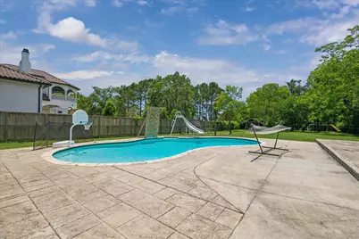 206 Melody Lane, Friendswood, TX 77546 - Photo 22