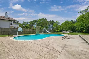 206 Melody Ln, Friendswood, TX 77546 - Photo 22