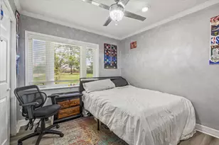 206 Melody Ln, Friendswood, TX 77546 - Photo 18