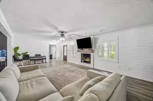 206 Melody Ln, Friendswood, TX 77546 - Photo 6