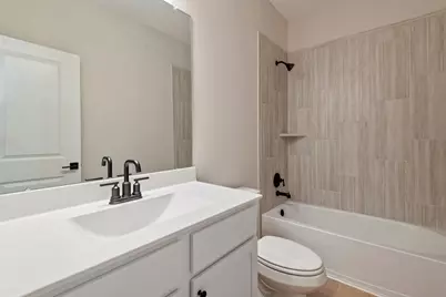 1035 Rosewood Trail, Beasley, TX 77417 - Photo 12