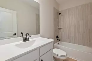 1035 Rosewood Trl, Beasley, TX 77417 - Photo 12