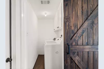 2226 Chantilly Lane, Houston, TX 77018 - Photo 24