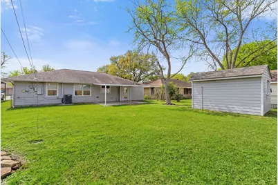 2226 Chantilly Lane, Houston, TX 77018 - Photo 6