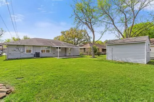 2226 Chantilly Ln, Houston, TX 77018 - Photo 6