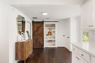 2226 Chantilly Ln, Houston, TX 77018 - Photo 14