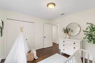 2226 Chantilly Ln, Houston, TX 77018 - Photo 22