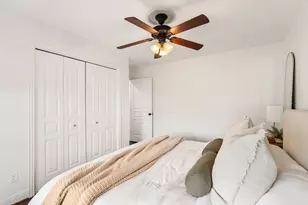 2226 Chantilly Ln, Houston, TX 77018 - Photo 16