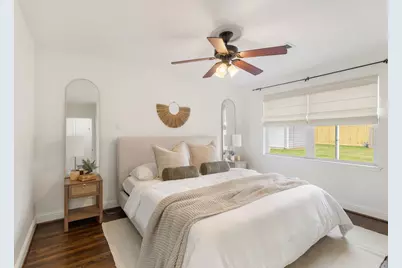 2226 Chantilly Lane, Houston, TX 77018 - Photo 16