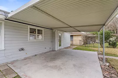 2226 Chantilly Lane, Houston, TX 77018 - Photo 26