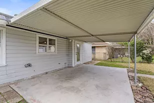 2226 Chantilly Ln, Houston, TX 77018 - Photo 26