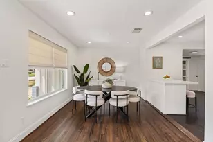 2226 Chantilly Ln, Houston, TX 77018 - Photo 4