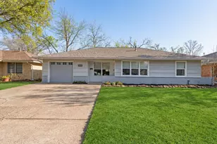 2226 Chantilly Ln, Houston, TX 77018 - Photo 2