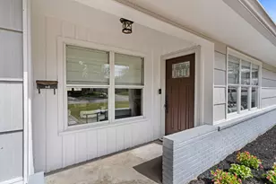2226 Chantilly Ln, Houston, TX 77018 - Photo 26