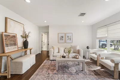 2226 Chantilly Lane, Houston, TX 77018 - Photo 8