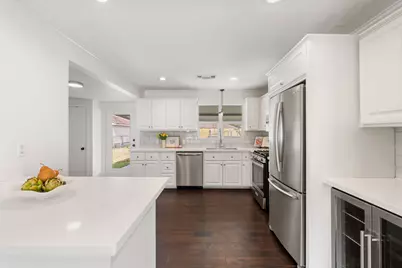 2226 Chantilly Lane, Houston, TX 77018 - Photo 12