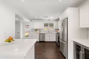 2226 Chantilly Ln, Houston, TX 77018 - Photo 12