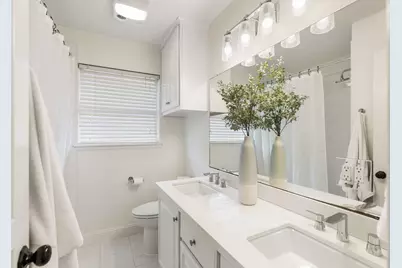 2226 Chantilly Lane, Houston, TX 77018 - Photo 18