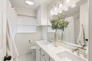 2226 Chantilly Ln, Houston, TX 77018 - Photo 18