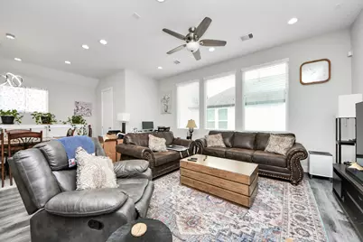 6715 Allegheny Street, Houston, TX 77021 - Photo 4