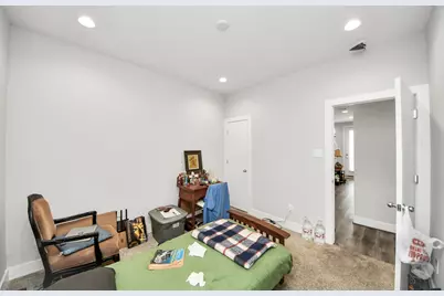 6715 Allegheny Street, Houston, TX 77021 - Photo 14