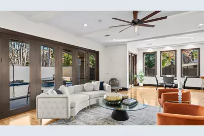 4914 Imperial Street, Bellaire, TX 77401 - Photo 16