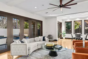 4914 Imperial St, Bellaire, TX 77401 - Photo 16