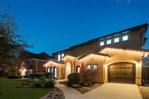 4914 Imperial St, Bellaire, TX 77401 - Photo 2