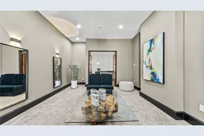 4914 Imperial Street, Bellaire, TX 77401 - Photo 30