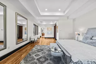 4914 Imperial St, Bellaire, TX 77401 - Photo 22