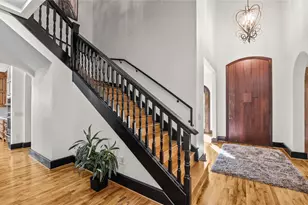 4914 Imperial St, Bellaire, TX 77401 - Photo 4