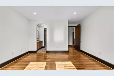 4914 Imperial Street, Bellaire, TX 77401 - Photo 34