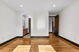 4914 Imperial St, Bellaire, TX 77401 - Photo 34