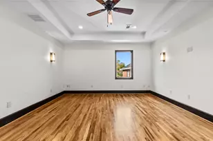 4914 Imperial St, Bellaire, TX 77401 - Photo 34