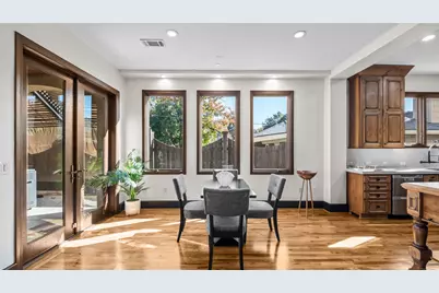 4914 Imperial Street, Bellaire, TX 77401 - Photo 14