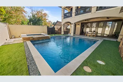 4914 Imperial Street, Bellaire, TX 77401 - Photo 42