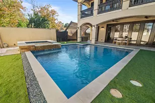 4914 Imperial St, Bellaire, TX 77401 - Photo 42