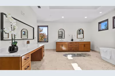 4914 Imperial Street, Bellaire, TX 77401 - Photo 24