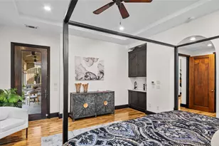 4914 Imperial St, Bellaire, TX 77401 - Photo 18