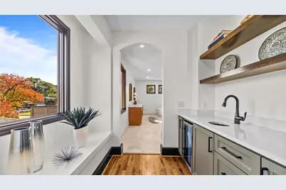 4914 Imperial Street, Bellaire, TX 77401 - Photo 24