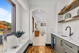 4914 Imperial St, Bellaire, TX 77401 - Photo 24