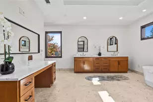 4914 Imperial St, Bellaire, TX 77401 - Photo 26