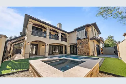 4914 Imperial Street, Bellaire, TX 77401 - Photo 44