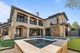 4914 Imperial St, Bellaire, TX 77401 - Photo 44